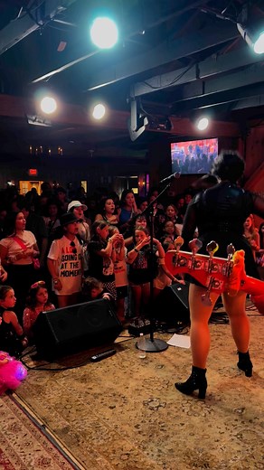 ✨Pawling Swifties✨We’re back at Daryl's House Club on 6/12! Make sure you have your tickets 🫶🩵 | Cruel Summer - A Live Band Tribute To Taylor's Eras Tour