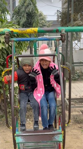 Damad jii 😱😱#shorts