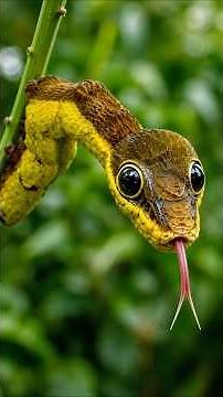 🏆🐞 **TOP 20 Most Bizarre Insects in the World – Nature’s Living Masterpieces** #Insects