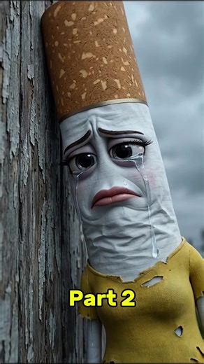 Part 2 #talkingobjects #foodstory | food