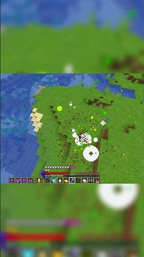 the best way to practice Elytra Mace #minecraft #minecraftshorts #minecraftvideos #mcpe #shorts