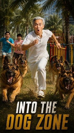 BEN EAGLE - The smile has faded #MartialArts #ActionComedy #KungFu #funny #Trending #Viral