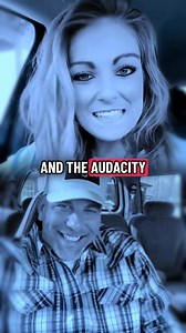 this was so funny I can't stop laughing 😂😂🤣😂🤣 #funnyvideo #howling #laughing #hilarious #duetwithme | Cantstop laughing