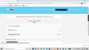 Tubidy And Mp4 Mp3 & Mp4 Download - clip.africa.com