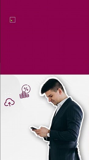 Bulk Collection facility with neo for business