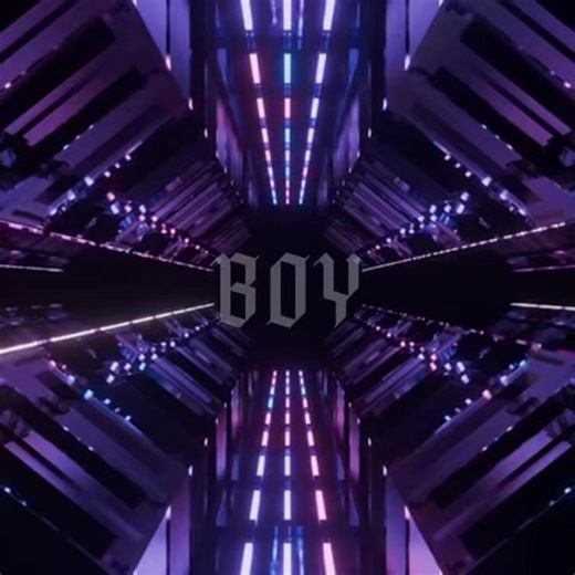 Track Part.1180 - Lo Người Ướt Áo (Ver2) 💥 #BOY #music #vinahouse #remix #dj