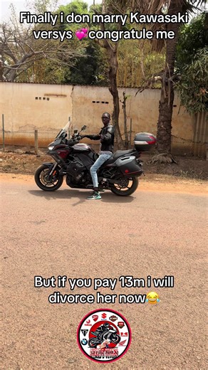 ahmad_cycles (@ahmad_cycles)’s videos with original sound - Abu Lyrics