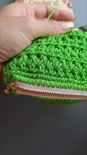 101K views · 1.8K reactions | Crochet & Crafts Therapy FPDC & BPDC Stitch | Crochet & Crafts Therapy | Facebook