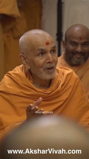 N2 - #mahantswami #pramukhswami #baps #speech