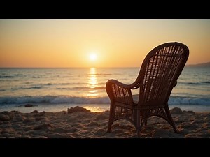 The Beautiful Final Day of Ruth Gordon — A Quiet Exit, A Life Fully Lived