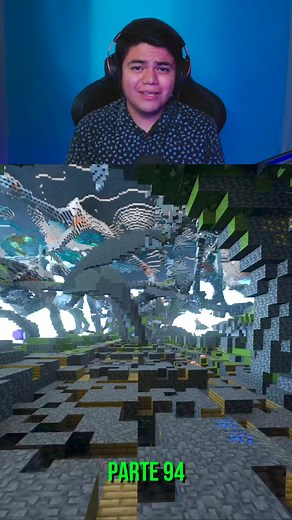 53K views · 1.8K reactions | semillas para minecraft bedrock 1.21 #minecraft #bedrockedition #minecraftpe #seedsforminecraft #semillasminecraft #semillasdeminecraft #mods #reels | Richimexico | Facebook