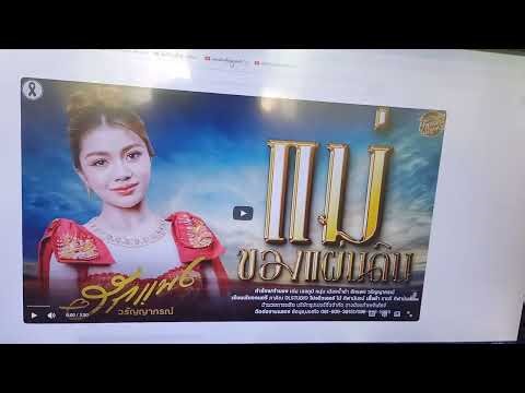 Mainboard 1151 ASUS H170M PLUS + CPU INTEL Core i5-6400