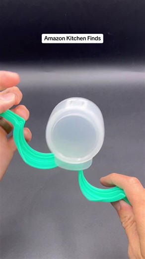 Jared Andersen on TikTok