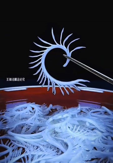 Mastering Real Knife Skills for Amazing Cooking