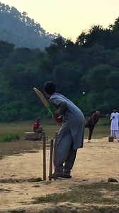 Best spinner | Beautiful Jandala