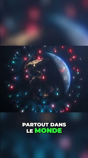 Cybersecurity isn't difficult, it's your approach that is!