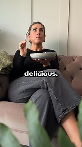 13K views · 147 reactions | We offer delicious, science-driven meals for people with different diets. Get started now. | Field Doctor | Facebook