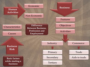 PPT - Human Activities PowerPoint Presentation, free download - ID:2648759