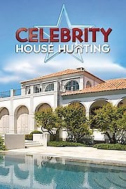 Watch Celebrity House Hunting Season 1 Episode 11 - Lisa Rinna
