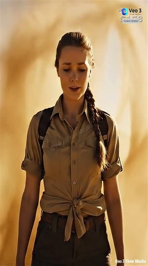 Alien Invasion S24+ | The Invasion Left A Mark #shorts #AlienInvasionS24