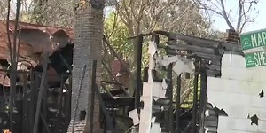 Augusta blight ordinance aims for cleanup of decaying properties