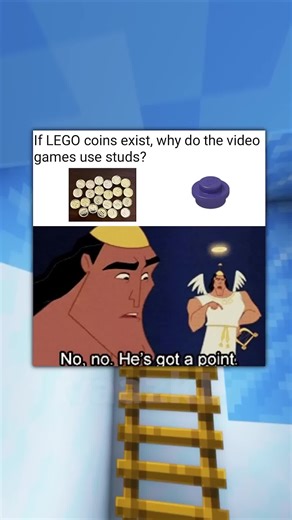 Lego Memes #explor #memes #lego #legomemes | Legos