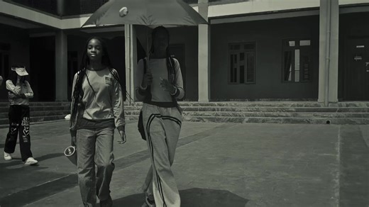 sports variety... BISJAHI #CapCut #future #StudentLife #edit #education