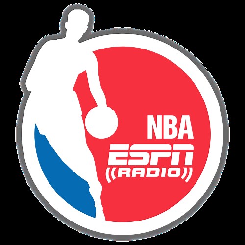 LIVE: ESPN Radio | ESPN