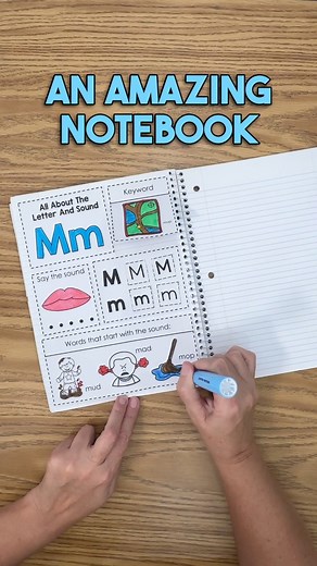 15K views · 41 reactions | Comment “INTERACTIVE” now for your own...