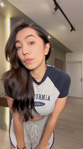 717K views · 12K reactions | 3 2 1 go | Warso Moe Oo | Facebook