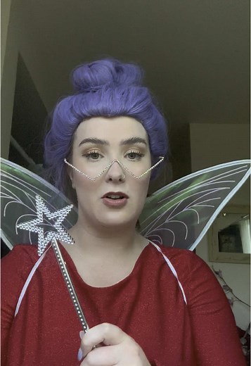 Shrek Themed Birthday Celebration Ideas