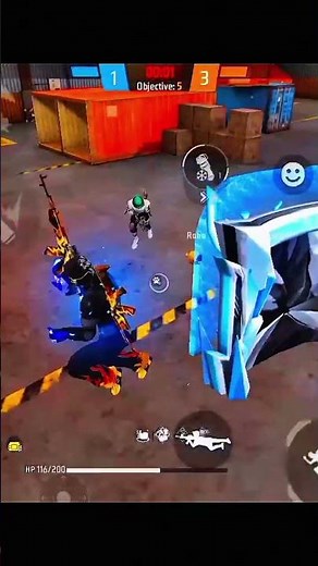 free fire viral 🔥🔥😈#freefire #viral #gaming#shortsfeed