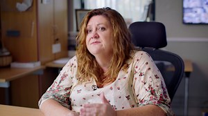 WATCH St Munchins Community Centre, Limerick is a community enterprise centre in the heart of Limerick, that offers many services to our local area and the wider Limerick community. They identify and respond to local needs, support development, and provide a central accessible community hub accommodating local service providers. Video funded by the Social Enterprise Limerick (SEL) ARISE project. SEL initiated by Paul Partnership under the SICAP programme. #limerick #limerickcity #lovelimerick #i