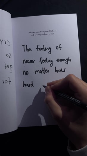 Exploring 'The Inner Child Book' by Auron Amiral