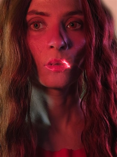 ASMR Meditation / Temple of Elements ASMR / Fantasy World #asmrvideo #asmrtiktoks #fyp #pov #foryoupage