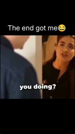 meme|information|happiness on Instagram: "Follow for more 🌍 What if I told you there’s a place on Earth where objects seem to roll uphill? These spots, often called gravity hills or magnetic hills, can make cars in neutral creep upward, water appear to flow against gravity, and people feel like they’re standing at impossible angles. For years, they were blamed on mysterious magnetic forces or something supernatural. The truth is even cooler—it’s a powerful optical illusion. The surrounding land