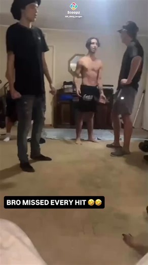 tyler | #tmossboss #voiceover #fail | Instagram