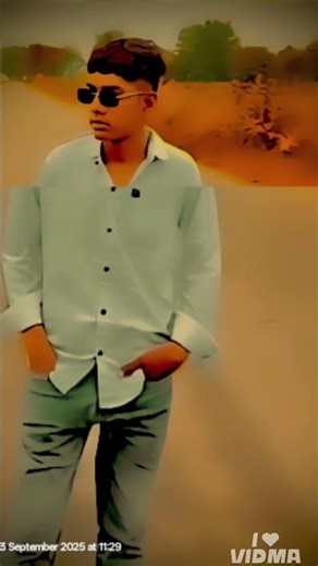 #Sanjay dat #editing#editor# #entertainment #