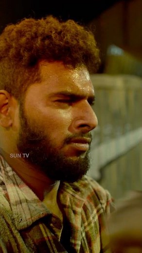 Lawrence Mass Intro | Rudran | Raghava Lawrence | Sarath Kumar | GV Prakash