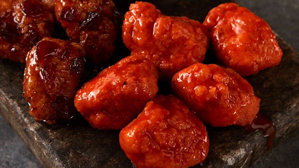 8.2K views · 155 reactions | Endless Apps are the starting point for all weekend warriors for $12. Let’s kick off Friday with Fridays. Who’s with us? *Today only!* https://locations.tgifridays.com/search.html - Participating locations. Dine-In Only. Terms Apply. | TGI Fridays | Facebook