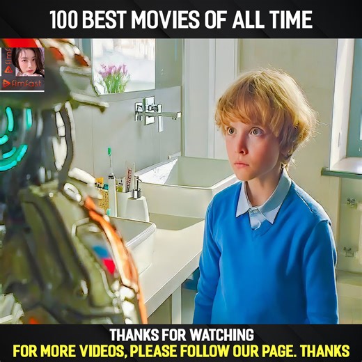 438K views · 8.1K reactions | Bullied Boy Dreams of Meeting Any Superhero Until He Meets a Real One | FNG!! | Facebook