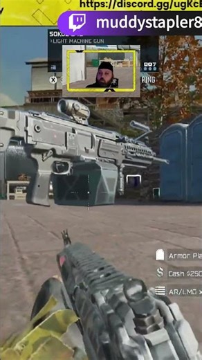 imma take a free bee in warzone all the time