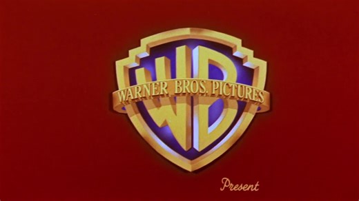 Hannibal 1959 lektor pl 1080p Kostiumowy