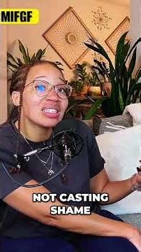 Real Intimacy: How to Connect Deeply with Your Partner #shorts