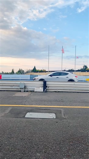 3K views · 42 reactions | Mazda 3 Turbo Racing! Send it! Save on Mazda 3 Mods during the July Summer Sale! Shop Deals https://corksport.com 7th Gear Members receive free shipping to the lower 48 States for a year! #mazda3 #mazda3turbo #corksport #mazda #dragracing #boosted | CorkSport | Facebook