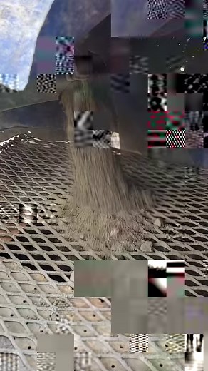 Check out this BEAUTIFUL swimming pool. This is a pool that we plastered in Prism Matrix Blue Lagoon by Wet Edge Technologies. This was for our pool builder customer Deaton Custom Pools & Outdoor Amenities #PoolContractor #poolconstruction #poolbuilder #poolbuilding #poollife #pooltime #poolplaster #poolplastering | JR Pool Plastering&Tx Gunite