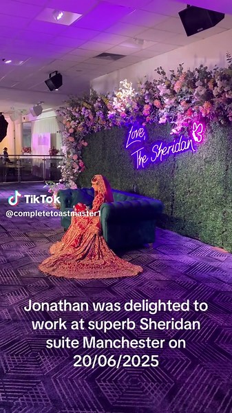 Jonathan Ian waterman on TikTok