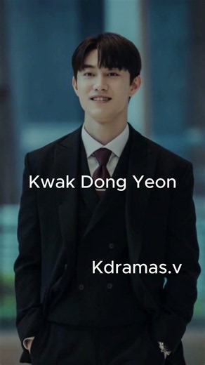 real names of Vincenzo characters⚡⚡ #kdrama #kdramaedits #kdramashorts #kdramafans #shorts