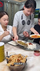 71K views · 628 reactions | Top Famous Video Million View on Tik Tok...