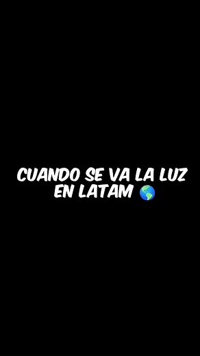 Cuando Se va La Luz en LATAM VS España #countryballs #Viral #humor #polandball #parati